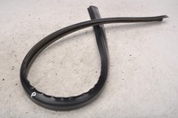 фото thumb №1, Porsche 911 ii 930 защита прокладка порог правая