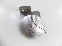 Купить Volvo xc90 1 04r transmitter whp550u, фото thumb