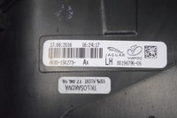 фото thumb №6, Jaguar f-pace 2016 левая сторона лампы задний крышки багажника