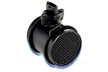 фото thumb №2, Bremi витратомір saab 9-5 3.0 tid ys3e