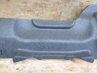 фото thumb №3, Alfa romeo stelvio пенополистирол задняя 50551172