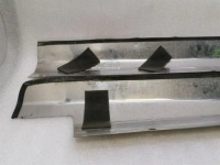 фото thumb №10, Молдинг порог ferrari 612 scaglietti f137 80124700