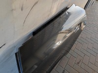 фото thumb №7, Дверь porsche taycan задние левая poznań giełda