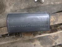 фото thumb №1, Подушка подушка безопасности пассажира mercedes w211 a2118603305