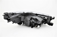 фото thumb №6, Toyota hilux 2020- фара левый новый led графит