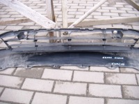 фото thumb №7, Nissan qashqai 3 iii j12 2020- накладка бампера перед 620266ua0a