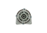 фото thumb №1, Генератор nissan x-trail qashqai renault kaleos 2.0 dci