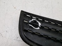 фото thumb №6, Opel antara 2012 правая сторона поворотник крыла передний