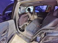 Купить Renault laguna коробка предохранителей 2003 1.9l 8200228549 33418665, фото thumb