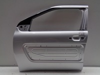 фото thumb №1, Дверь левая передние citroen c4 cactus 14-18 nr 42935