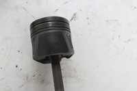 фото thumb №5, Поршень шатун z22d opel antara captiva