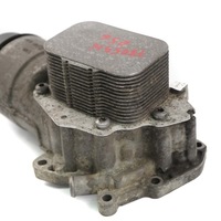 фото thumb №9, Mini r55 r56 w16 корпус фильтра масла 1.6d