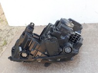 фото thumb №9, Skoda scala 19- лампа перед правая передняя 657941016