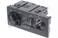 фото thumb №1, Вимикач світла vw golf iii,t4 96- 103 169