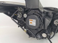 фото thumb №9, Mazda cx-5 ke kd5451040j фара левая передняя левые перед европа ксенон