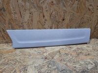 фото thumb №1, Ліва захист стійка citroen c4 ii grand picasso