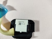 фото thumb №10, Infiniti q50 13- микрофон bluetooth 281d0 2v70a