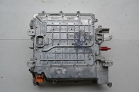 фото thumb №11, Hyundai kona e блок управления двигателя em16 36400-0e175