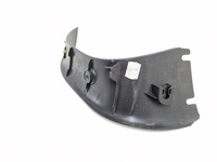 фото thumb №6, Bmw 1 e81 e87 2008 задняя сторона правая обшивка / обивка боковая багажника