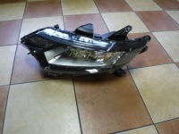 фото thumb №1, Лампа перед передня outlander iii ecm921-22a10