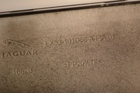 фото thumb №9, Jaguar f-type 2013 правая сторона порог