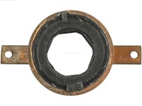 фото thumb №2, Komutator генератора asl9031 as-pl