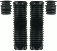 фото thumb №15, Sachs 900 189 набор защиты пылезащитный, амортизатор