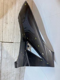 фото thumb №8, Lamborghini urus крила передній лівий