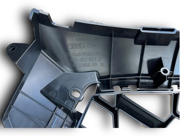 фото thumb №10, Audi rs q3 решітка радіатора решітка передня 83a853651d