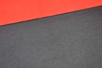 фото thumb №10, Подушка безопасности подушка воздушная водителя коленная ga513-00600 toyota avensis t27