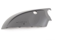 фото thumb №1, Skrocenie для корпуса зеркало vag audi a6 avant 2011 2017 оригинальный