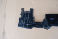 фото thumb №9, Bmw x3 g01 x4 g02 впуск повітропровід повітря 7399997 оригінальний номер