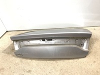 фото thumb №1, Dodge charger 2016 крышки багажника