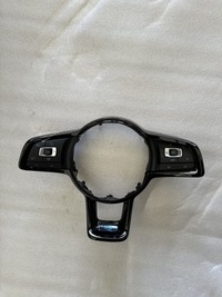 фото thumb №1, Кнопки мультифункция рамка vw r 5g0419685 2g0419091 5g0959442ad