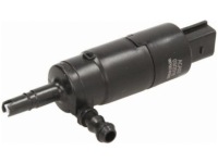 фото thumb №1, Насос распылителя volvo s60 i 00-10