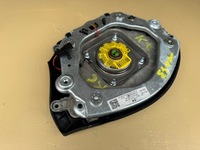 фото thumb №14, Mercedes sprinter w906 06-14r подушка подушка безпеки повітряна водія