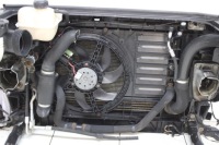 Mini r61 paceman 1.6 b 12r- ремень передний радиатор балка вентилятор комплект Недорого, фото thumb