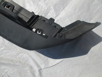 фото thumb №6, Бампер зад задній peugeot 2008 pdc