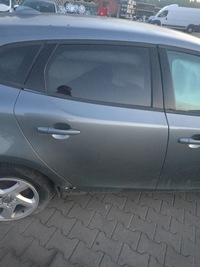 фото thumb №1, Ручка задня праве volvo v40 ii 12-19 714-16