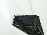 фото thumb №3, Жалюзи шторка воздуха renault clio iv captur 620c45475r