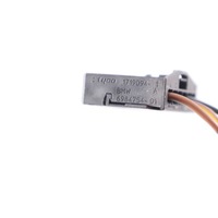 фото thumb №9, Bmw e90 lci sedan джгут лампи задня права задня правий 6984754