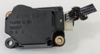 фото thumb №1, Моторчик отопителя volvo xc90 74932g