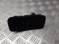 фото thumb №1, Панель регулировки света renault laguna ii