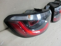 фото thumb №5, Лампа задня ліва led jeep compass ii 17-