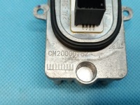 фото thumb №7, Vw tiguan 2 ii 2.0 tfsi 140kw 2022 r модуль jeż перетворювач b cn20000162
