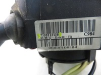 фото thumb №7, Переключатель комбинированный fiat grande punto 7355213130