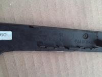 фото thumb №8, Молдинг dekor консоли vw golf vi 5k1858419