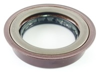 Купить Сальник полуось приводной c-max fiesta focus, фото thumb