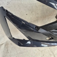 фото thumb №12, Hyundai i20 iii lift 23- бампер перед передний 86351-q0ga0