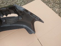 фото thumb №7, Бампер перед porsche panamera 970 оригинал